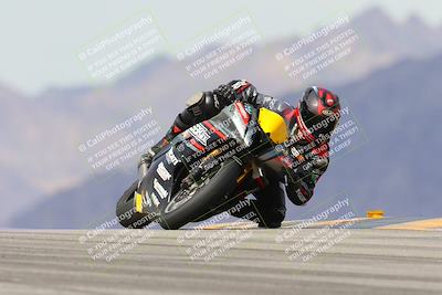 media/Feb-09-2024-CVMA Practice-Apex Assassins (Fri) [[2a04248883]]/Trackday 1/Session 5 (Turn 9)/